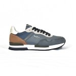 PEPEJEANS HAILON GREY - Image 2