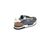 PEPEJEANS HAILON GREY - Image 3