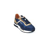 PEPEJEANS HAILON NAVY