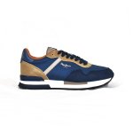 PEPEJEANS HAILON NAVY - Image 2
