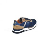 PEPEJEANS HAILON NAVY - Image 3