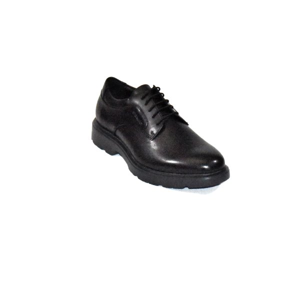 STONEFLY 219802 000 BLACK