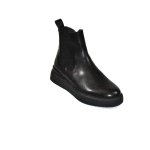 STONEFLY 221597 000 BLACK