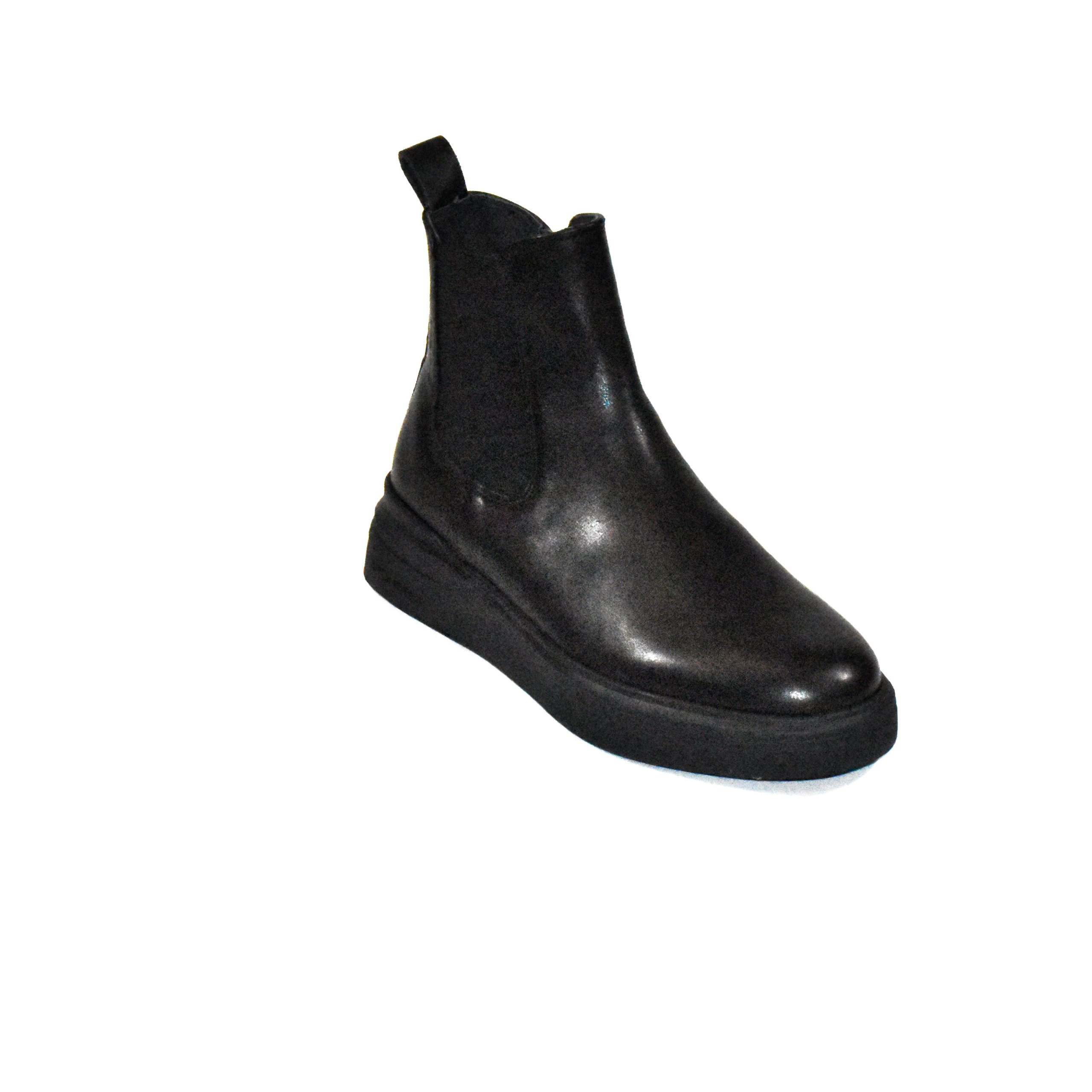 stonefly black 221597 01 STONEFLY 221597 000 BLACK - Image 1