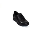 STONEFLY 223012 000 BLACK
