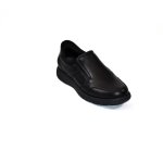 STONEFLY 223014 000 BLACK