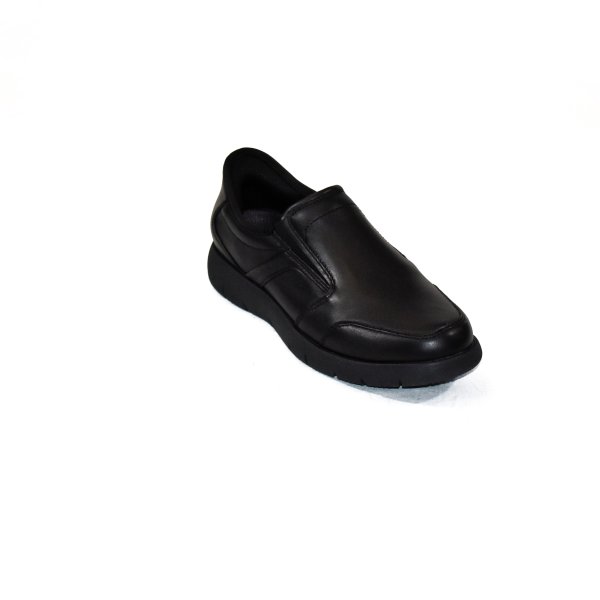 STONEFLY 223014 000 BLACK