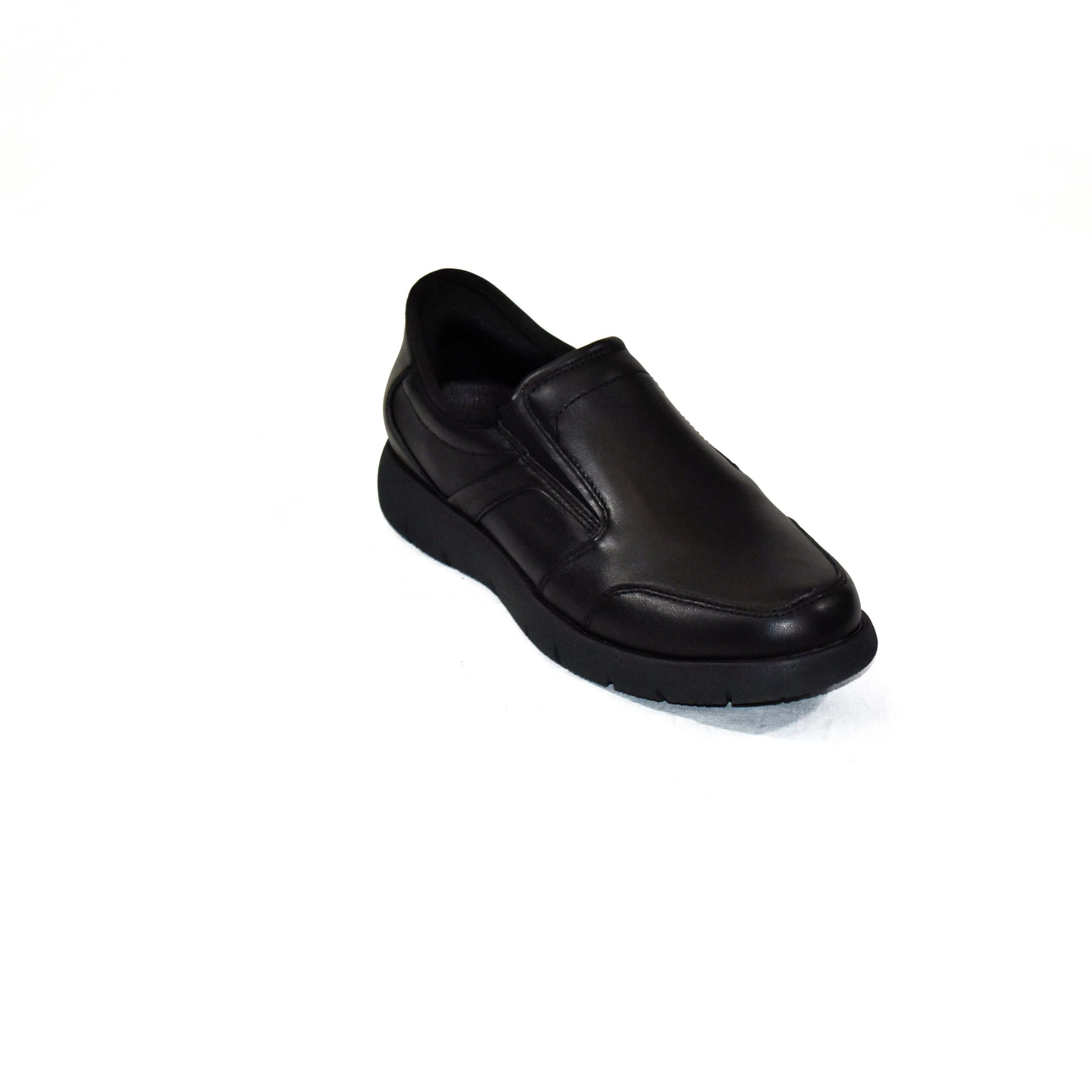 stonefly black 223014 01 STONEFLY 223014 000 BLACK - Image 1