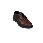 STONEFLY 219802 05Y BROWN