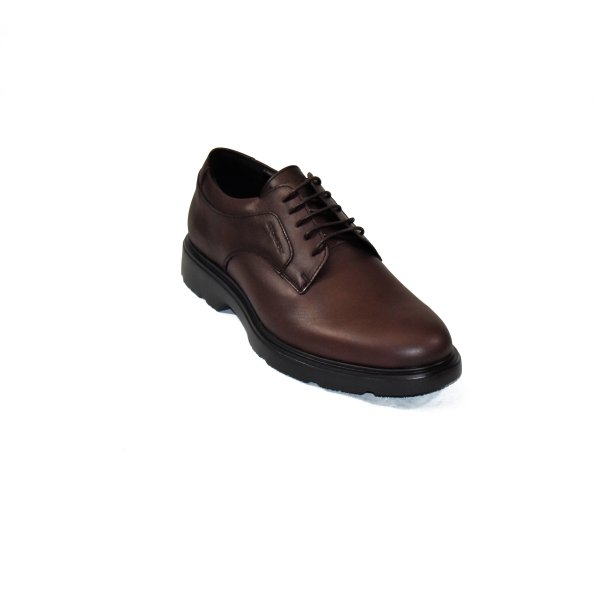 STONEFLY 219802 05Y BROWN