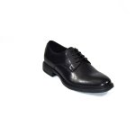 TAMARIS 13210 BLACK