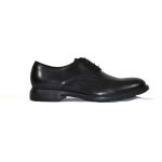 TAMARIS 13210 BLACK - Image 2