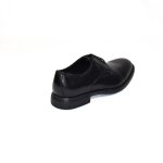 TAMARIS 13210 BLACK - Image 3