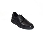 TAMARIS 13627 BLACK