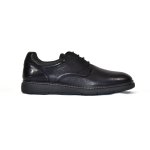 TAMARIS 13627 BLACK - Image 2