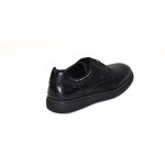 TAMARIS 13627 BLACK - Image 3