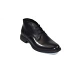 TAMARIS 15100 BLACK