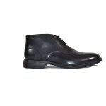 TAMARIS 15100 BLACK - Image 2