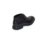 TAMARIS 15100 BLACK - Image 3