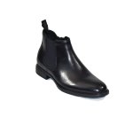 TAMARIS 15300 BLACK