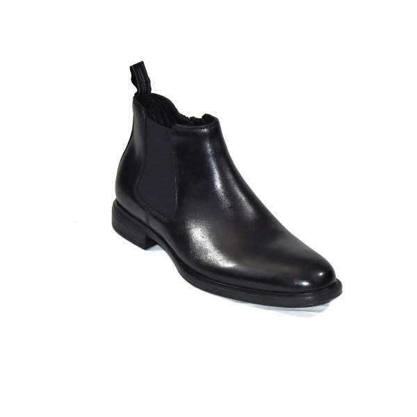 TAMARIS 15300 BLACK