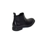 TAMARIS 15300 BLACK - Image 3