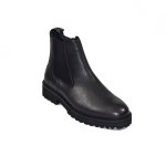 TAMARIS 15411 BLACK