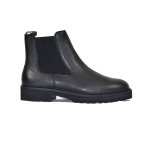 TAMARIS 15411 BLACK - Image 2