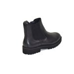 TAMARIS 15411 BLACK - Image 3