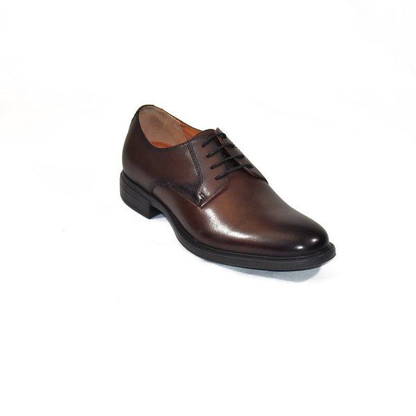 TAMARIS 13210 BROWN