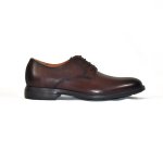 TAMARIS 13210 BROWN - Image 2