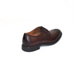 TAMARIS 13210 BROWN - Image 3