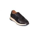TAMARIS 13623 BROWN