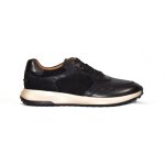 TAMARIS 13623 BROWN - Image 2