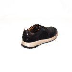 TAMARIS 13623 BROWN - Image 3