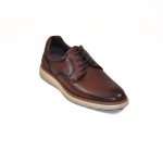 TAMARIS 13627 BROWN