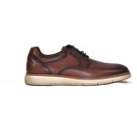 TAMARIS 13627 BROWN - Image 2