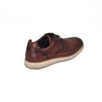 TAMARIS 13627 BROWN - Image 3