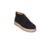 TAMARIS 15210 BROWN
