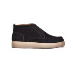 TAMARIS 15210 BROWN - Image 2