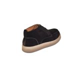 TAMARIS 15210 BROWN - Image 3