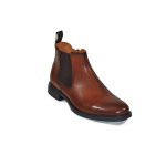 TAMARIS 15300 TABAC