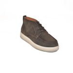 TAMARIS 15210 TAUPE