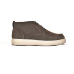 TAMARIS 15210 TAUPE - Image 2