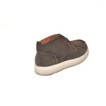 TAMARIS 15210 TAUPE - Image 3