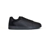 U.S.POLO ALPHA BLACK - Image 2