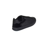 U.S.POLO ALPHA BLACK - Image 3