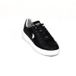 U.S.POLO CODY010C BLACK