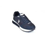 U.S.POLO APRIL BLUE