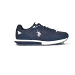 U.S.POLO APRIL BLUE - Image 2